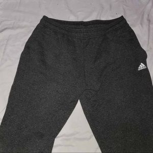 Adidas Sweatpants